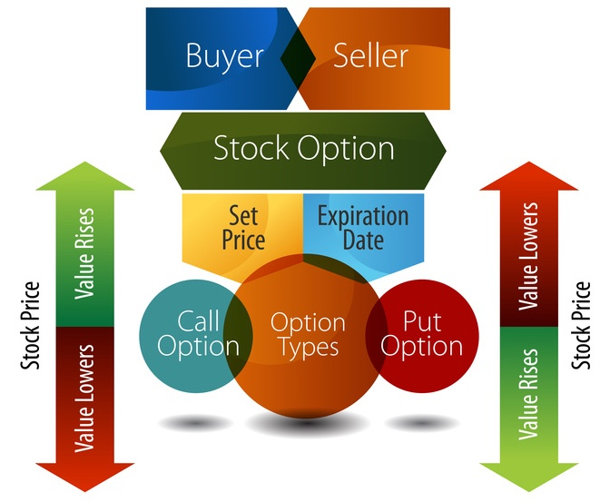 India Nifty Options Courses on OptionTiger