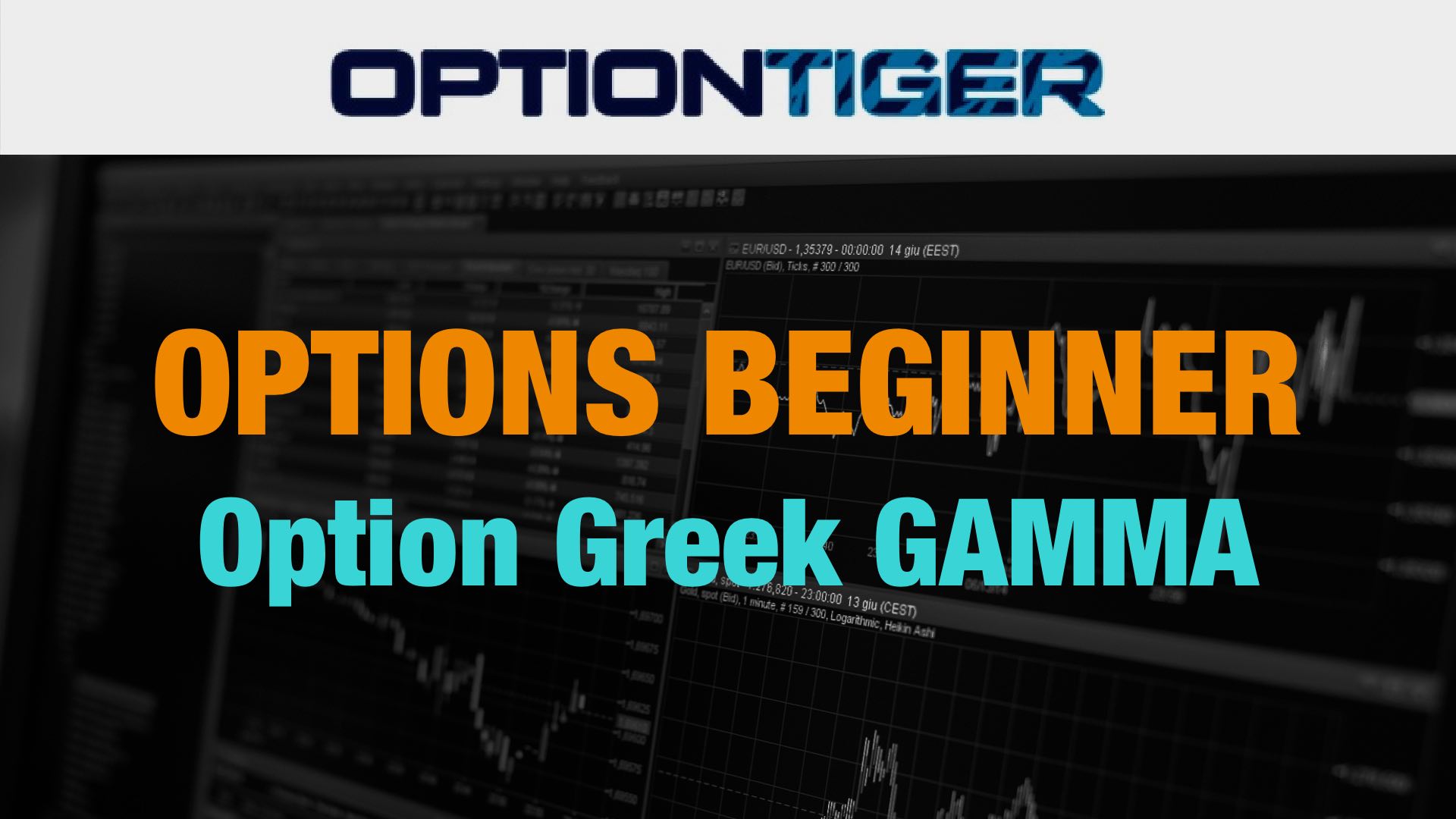 option-greek-gamma-optiontiger