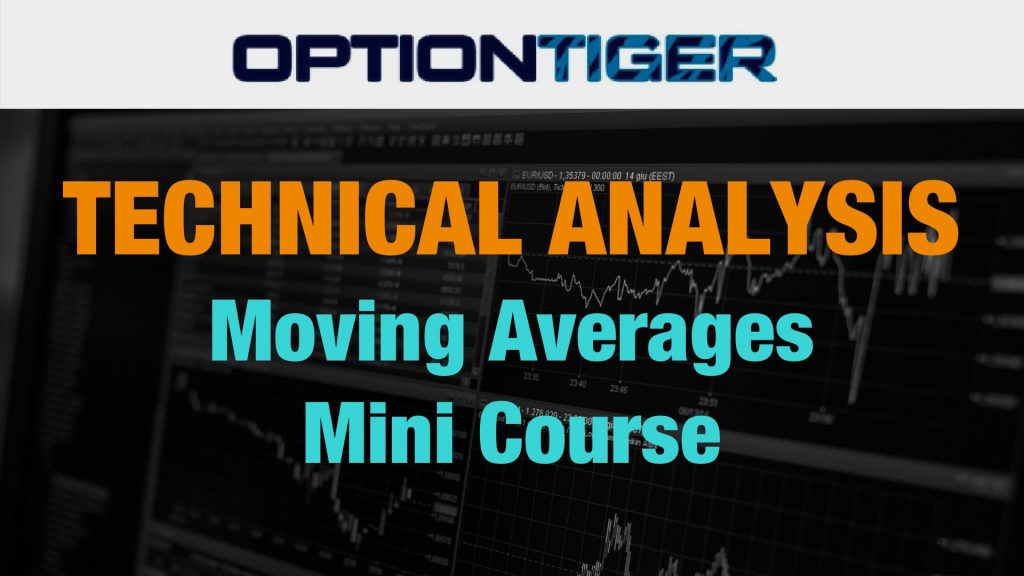 Moving Averages Indicator