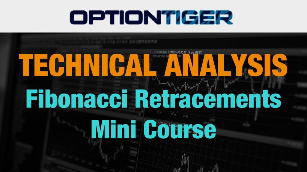Fibonacci Retracements